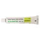 Clop S Ointment 20gm - Skin Infections-Top