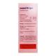 LEEMOL DS SPAS Suspension 60ml - Pain relief-Nsa