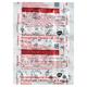 Betnesol Tablet 20'S - Hormonal Therapy-Cor
