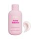 D'You In My Defence 50 ml - Face Moisturizers