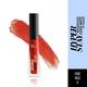 Blue Heaven Hyper Stay Weightless Liquid Matte 04 6 ml - Liquid Lipsticks