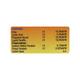 U LAC Cream 90gm - Dry Skin-Emo