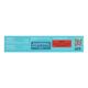 CREMA ANO Cream 20gm - Haemorrhoid-Ano