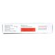 SA 20 Ointment 25gm - Psoriasis/Seborrhea/Ichthyosis-Ker
