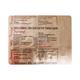NERVIJEN PLUS NEW Capsule 15's - Supplements-Vam