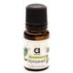 Anveya Peppermint Essential Oil 15 ml - Carrier Oils