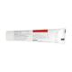 8X Cream 30gm - Fungal Infections-Taa