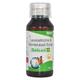 DELCON LM MANGO FLAVOUR Syrup 60ml - Allergies-Ant