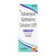 Tobracid Eye Drops 5ml - Eye Infections-Eaa