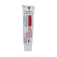 Adapnil Gel 15gm - Acne-Acn
