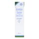 Zydip Lotion 100ml - Skin Infections-Toc