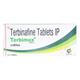 TERBIMAX 250 Tablet 7's - Fungal Infections-Anf
