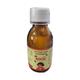 Bifilac Dry Syrup 50ml - Diarrhoea-Ant