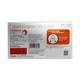 Nistami Inhaler 1's - Asthma/COPD-Ast