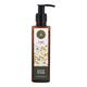 Luxuriate Lime Freshness In Hands Removes Germs 200 ml - Hand Creams