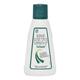Selsun Suspension 60ml - Dandruff-TAA