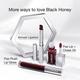 Clinique Almost Lipstick Black Honey 1.9 gm - Lipsticks