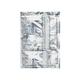 Liveril Forte Tablet 15'S - Liver Disease