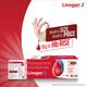 Livogen XT Tablet 10'S - Iron Supplement/Anaemia-Vma