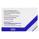 Zevert MD 16mg Tablet 15'S - Vertigo-Ant