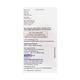 ARTIZONE S (VET) Injection 100ml - Veterinary-Pharma