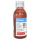 Kidpred Syrup 60ml - Hormonal Therapy-Cor