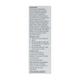 SOLGLO DEMELANISING Cream 30gm - Hyperpigmentation-Oth