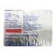 BIOSIA 1000 Capsule 10's - Cardiac Arrest