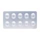 ONDERO D 5 Tablet 10's - Diabetes-Ant