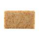 SoulTree Exfoliating Soap (Apricot & Wheat Husk) 70 gm - Soaps
