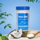 Kailas Jeevan Multipurpose Ayurvedic Cream 230 gm - Speciality Medicines