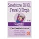 Cymbi Drops 15ml - Ulcer/Reflux/Flatulence-GIT