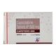 Capetero 500mg Tablet 10'S - Cancer Oncology-Cyt