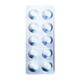 TLS H Tablet 10's - Hypertension-Ana