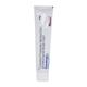 Panderm NM Cream 15gm - Skin Infections-Toc