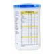 KABI BITE MANGO FLAVOUR Diskettes 250gm - Supplements-Sup