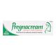 Pregnacream Cream 100gm - Stretch Marks-Oth