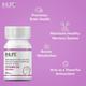 INLIFE Vitamin B12 Tablets 60's - Multi-Vitamins