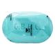 Gbhc Soap 50gm - Fungal Infections-Taa