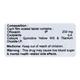 OFRIVID 200mg Tablet 10's - Bacterial Infections-Qui