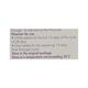 Femoston 1/10mg Tablet 28'S - Hormonal Therapy-Oes