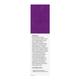 ATOGLA BABY MOISTURIZING Lotion 400ml - Creams, Lotions & Oils