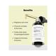 Cosrx The Vitamin C 23 Serum 20 gm - Face Mists