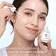 Beauty Of Joseon Glow Deep Serum Rice + Alpha-Arbutin 30 ml - Face Serum