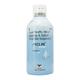 PICLIN PLUS SUGAR FREE COOL MINT AND CARDAMOM FLAVOUR Suspension 200ml - Constipation-Lax