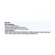 RA Thermoseal Rapid Action Fresh Mint Tooth Paste 100gm - Toothpaste