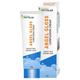 Bhargava Phytolab Angel Gloss Complexion Cream 30 g - Personal Care(Homeopathy)