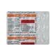 BIO D3 Plus Capsule 15'S - Osteoporosis-Age