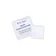 Dr. Odin Alcohol Prep Pads 100's - Bandages & Dressings