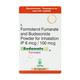 Budamate 100 Transcap 30'S - Asthma/COPD-Ast